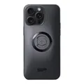 SP Connect SPC+ Telefon-Hülle CASE IPHONE 15 PRO MAX