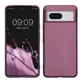 Hülle für Google Pixel 8 Handyhülle Handy Case Cover Smartphone Backcover Schutz