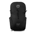 Berghaus - Women's Remote Hike 23 - Wanderrucksack schwarz