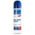 Hairfluencer Panthenol Schaum Spray Herren 