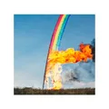 Átta (45 RPM) | Sigur Rós | Vinyl / Schallplatte | 2023 | BMG Rights Mgmt GmbH