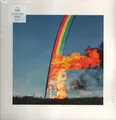 Sigur Rós Átta NEW OVP BMG 2xVinyl LP