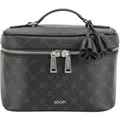 Joop Cortina Flora Washbag Mhz Kosmetiktasche