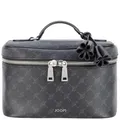 Joop Kulturbeutel Cortina 1.0 Flora Washbag MHZ phantom 4140006150 901
