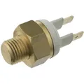 FEBI BILSTEIN Temperaturschalter, Kühlerlüfter 01102 für Volvo BMW