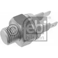 FEBI BILSTEIN Temperaturschalter, Kühlerlüfter 01102