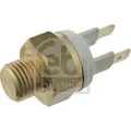 4x Denso IUF24 Zündkerze für BMW VOLVO 3 6 5 7 740 240 760 E21 E30 E12 E28 E24