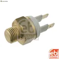 TEMPERATURSCHALTER KÜHLERLÜFTER 01102 FÜR B19A/19ET/200E/200ET/19K 2.0L 4cyl
