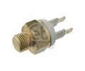 Temperaturschalter, Kühlerlüfter FEBI BILSTEIN 01102
