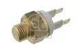TEMPERATURSCHALTER, KÜHLERLÜFTER FÜR VOLVO, BMW - FEBI BILSTEIN 01102