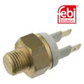 FEBI BILSTEIN Temperaturschalter, Kühlerlüfter 01102 für BMW VOLVO