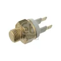 01102 FEBI BILSTEIN Temperaturschalter, Kühlerlüfter