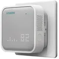 Siemens Dig.Industr. IAQ-Multisensor BACnet IP QNA2700D.BA1