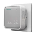 Siemens Dig.Industr. IAQ-Multisensor BACnet IP QNA2700D.BA1 Sensoren S55720S572