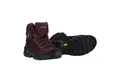 Lowa Renegade Mid GTX (All-Terrain, Nubukleder, wasserdicht) Wanderschuh