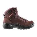 LOWA Renegade GTX Mid WS Damen Wanderschuhe 38