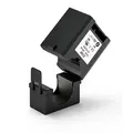 Janitza Electronic Kabelumbauwandler 1503093