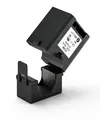 Janitza Electronic Kabelumbauwandler 1503093 Stromwandler Kabelumbauwandler
