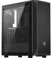 ENDORFY Gehäuse Signum 300 Core, 2x120 mm Lüfter, für 350mm GPU