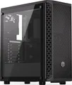 Endorfy Signum 300 Core Black