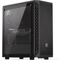 ENDORFY Endorfy Signum 300 Core EY2A004 ATX PC-Gehäuse 2x 120mm Lüfter inklusive
