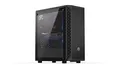 5903018666235 ENDORFY SIGNUM 300 CORE KERNGEHÄUSE ENDORFY
