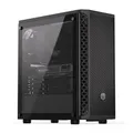 Endorfy Signum 300 Core Black