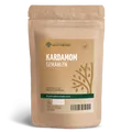 Kardamom gemahlen (100g)