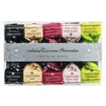 (112,86 EUR/kg) Tartufini Dolci Misti, Mini-Schokoladentrüffel Haselnuss