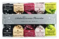 Antica Torroneria Piemontese Tartufini dolci misti - Minischokoladentrüffel 70g