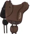 Equinate Wanderreitsattel Reitpad Newfield