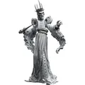 - Lord of the Rings Trilogy: The Witch King of the Unseen Lands - Figur