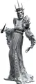 Weta Workshop Mini Epics - Herr der Ringe - The Witch-King of the Unseen Lands 19 cm