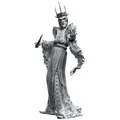 Weta Workshop Sammelfigur Herr der Ringe Mini Epics Vinyl Witch-King of the Unseen Lands 19 cm (1 St), Sammelfigur