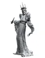 Weta Workshop Actionfigur Herr der Ringe Mini Epics Vinyl Figur The Witch-King of the Unseen Lan