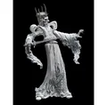 Herr der Ringe | Mini Epics | Vinyl Figur | The Witch-King | #34 | NEU&OVP