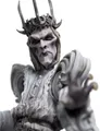 Weta Workshop Mini Epics - The Lord of The Rings Trilogy - The Witch-King of