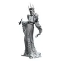 Der Herr der Ringe Statue Der Hexenkönig der unsichtbaren Länder 19 cm Weta