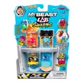 5902251500801 Figure Mr Beast Lab - Swarm Lab 5-pak Cobi