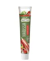 Kattus Harissa - scharfe Würzpaste, 70 g