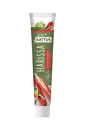 Kattus Harissa Würzpaste Pesto & Pasten & Marinaden 0.070kg 4058700711852