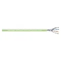 Lapp ETHERLINE PN Cat.6A (S/FTP, CAT6a, 100 m) (2170930/100)