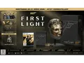 PS5 007 FIRST LIGHT COLLECTORS EDITION - [PlayStation 5]