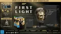 007 First Light Collector's Edition (PS5)