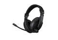 Adesso Xtream H5U Headset