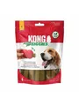 KONG - Ziggies Enhanced S 198G (634.7444)