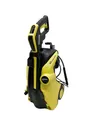 Hochdruckreiniger Kärcher K 5 Power Control Flex Home, 145 bar, 500 l/h