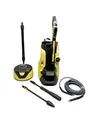 Hochdruckreiniger KARCHER K5 Power Control Flex Home 1.324-703.0