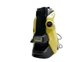 Hochdruckreiniger Kärcher K5 Power Control Flex Home