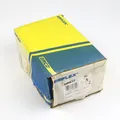 Erico ERIFLEX Isolator 548550 (25Stk.) OVP